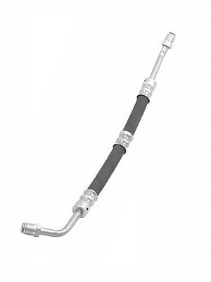 HOSE - Pressure