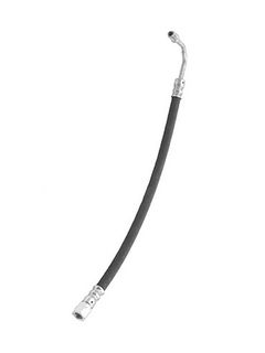 HOSE - Pressure