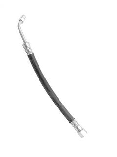 HOSE - Pressure