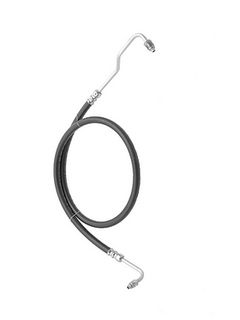 HOSE - Pressure