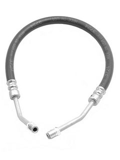 HOSE - Pressure