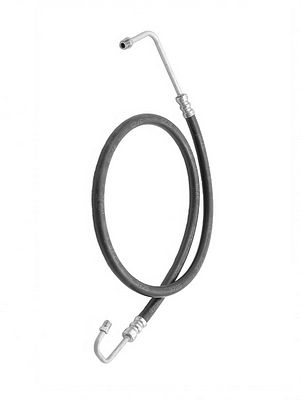 HOSE - Pressure