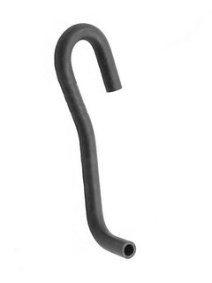 HOSE - Return