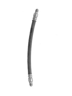 HOSE - Pressure