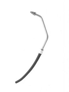 HOSE - Return