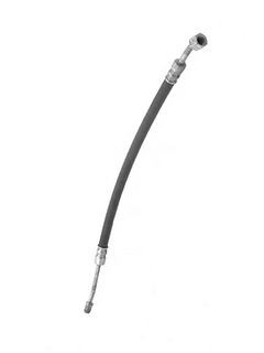 HOSE - Pressure