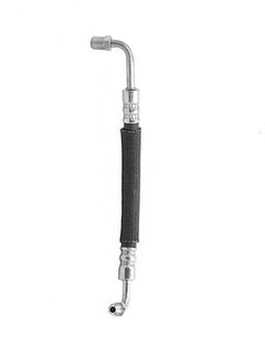 HOSE - Pressure