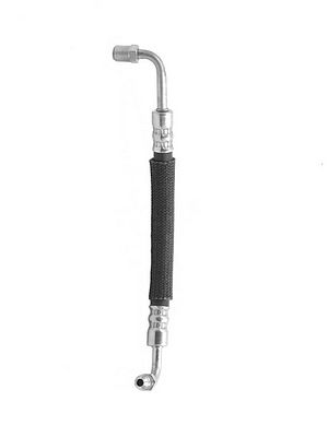 HOSE - Pressure