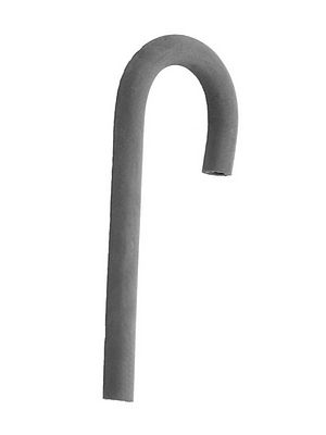 HOSE - Return