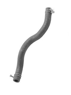 HOSE - Return