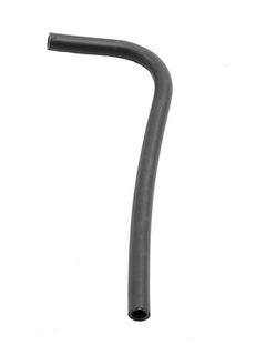 HOSE - Return