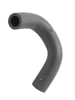 HOSE - Return
