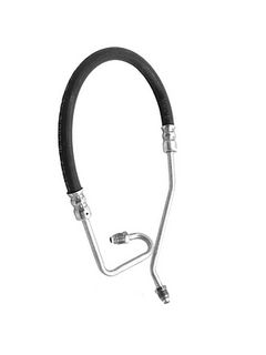 HOSE - Pressure