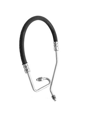 HOSE - Pressure