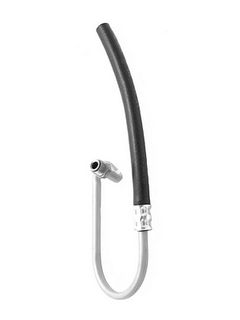 HOSE - Return