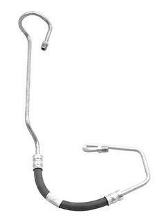 HOSE - Pressure