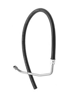 HOSE - Return