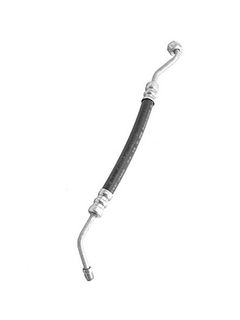 HOSE - Pressure