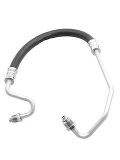 HOSE - Pressure