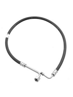 HOSE - Pressure