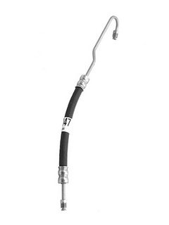 HOSE - Pressure