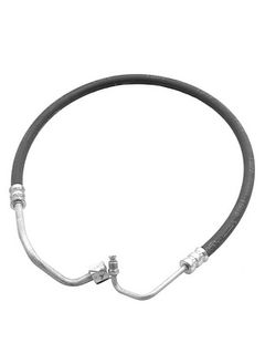 HOSE - Pressure