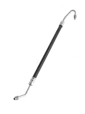 HOSE - Pressure
