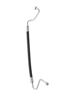 HOSE - Pressure