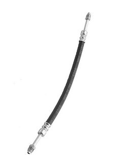 HOSE - Pressure