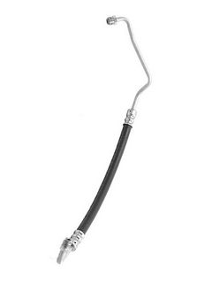 HOSE - Pressure