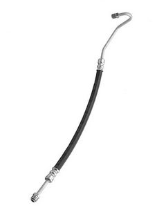 HOSE - Pressure