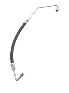 HOSE - Pressure