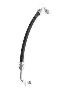 HOSE - Pressure