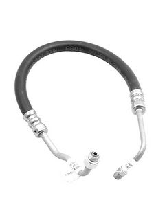 HOSE - Pressure