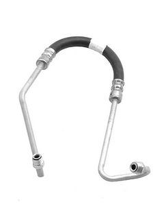 HOSE - Pressure