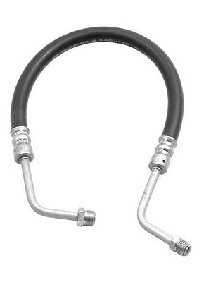 HOSE - Pressure