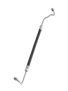 HOSE - Pressure