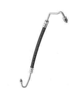 HOSE - Pressure