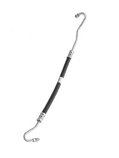 HOSE - Pressure