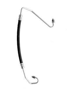 HOSE - Pressure