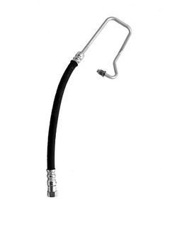 HOSE - Pressure