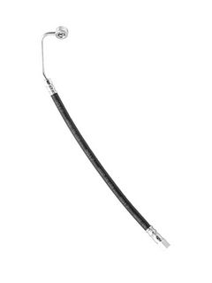 HOSE - Pressure