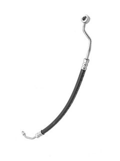 HOSE - Pressure