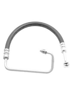 HOSE - Pressure
