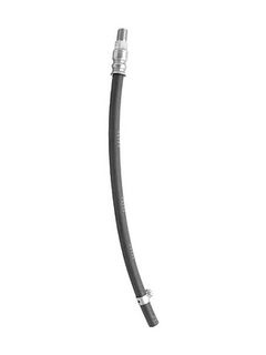 HOSE - Return