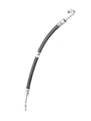 HOSE - Pressure