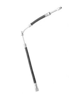 HOSE - Pressure