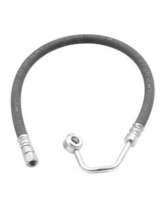 HOSE - Pressure