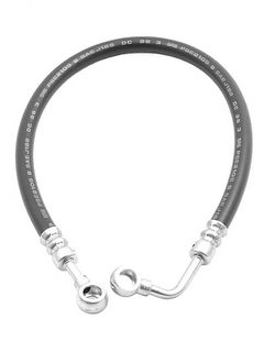 HOSE - Pressure