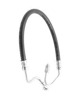 HOSE - Pressure